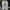 Adidas Casual Casual shoe Pria white photo 4