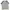 Quiksilver Casual T-shirt Pria silver gray photo 4