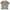 Quiksilver Casual T-shirt Pria silver gray photo 1