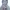 Dickies Streetwear Hoody Pria silver photo 3
