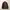 H&M Minimalist Casual Kimono Pria brown photo 6