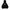 Dickies Streetwear Hoody Pria black photo 1