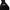 Dickies Streetwear Hoody Pria black photo 2
