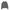 Calvin Klein Casual Sweater Pria gray photo 1