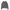 Calvin Klein Casual Sweater Pria gray photo 2