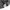 Calvin Klein Casual Sweater Pria gray photo 7