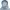 Kangol Streetwear Hoody Pria silver photo 3