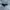 Kangol Streetwear Hoody Pria silver photo 4