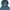 Hollister Streetwear Hoody Pria green photo 3