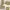 Luxury Casual Skirt Wanita cream photo 1