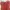 Coquette Summer dress Wanita burgundy brown photo 4