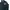 Japanese brand Emo Hoody Pria black photo 2