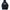 Japanese brand Emo Hoody Pria black photo 3