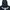 Japanese brand Emo Hoody Pria black photo 4