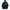 Japanese brand Emo Hoody Pria black photo 1