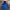 Helly Hansen Gorpcore Sweater Pria navy blue photo 1