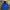 Helly Hansen Gorpcore Sweater Pria Navy Blue