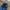 Helly Hansen Gorpcore Sweater Pria navy blue photo 7