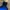 Helly Hansen Gorpcore Sweater Pria navy blue photo 2