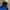 Helly Hansen Gorpcore Sweater Pria Navy Blue