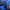 Helly Hansen Gorpcore Sweater Pria navy blue photo 5