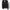 Abercrombie & Fitch Vintage Casual Hoody Pria black photo 2