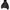 Abercrombie & Fitch Vintage Casual Hoody Pria black photo 1