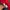 NEPA Y2K Casual Parka Pria tan red photo 7