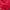 NEPA Y2K Casual Parka Pria tan red photo 4