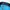 Vintage Hat Pria blue photo 4