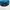Vintage Hat Pria blue photo 3