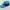 Vintage Hat Pria blue photo 2