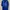 Vintage Casual Capes & poncho Pria blue photo 1