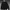 Skater Sportswear Bomber jacket Wanita navy photo 3