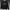 Skater Sportswear Bomber jacket Wanita navy photo 1