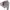 Vintage Streetwear Windbreaker Pria tan photo 3