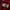 Carhartt Pakaian adat Casual pants Pria red photo 5