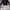H&M Streetwear Hoody Pria black photo 1