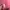 Miniso Emo Cosplay Wanita purple pink photo 4