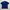 1184. Polo shirt kaos COLUMBIA photo 1