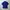 1184. Polo shirt kaos COLUMBIA photo 6