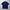 1184. Polo Shirt Kaos COLUMBIA