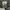 Carhartt Casual Casual pants Pria gray photo 2