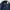 Carhartt Casual Hoody Pria blue photo 3