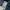 Carhartt Casual Hoody Pria blue photo 5