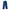 Carhartt Casual Jeans Pria blue photo 1