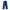 Carhartt Casual Jeans Pria Blue
