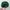 Vintage Streetwear Hat Pria green navy photo 3