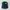 Vintage Streetwear Hat Pria green navy photo 1