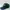 Vintage Streetwear Hat Pria green navy photo 2